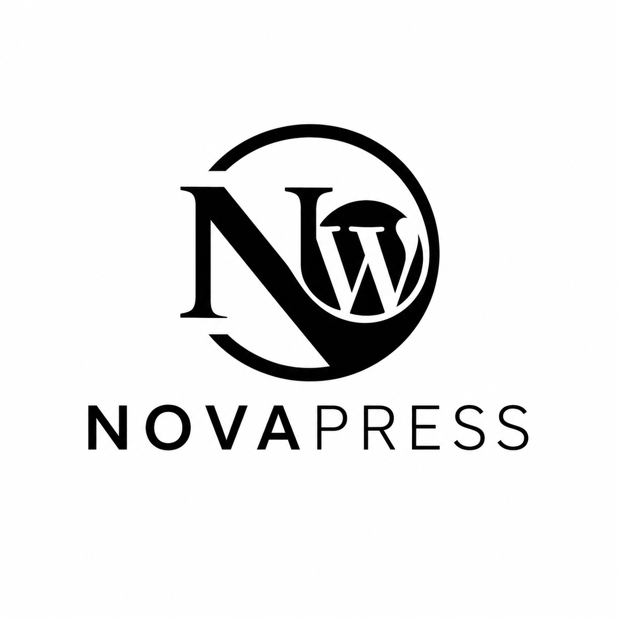 NOVAPRESS